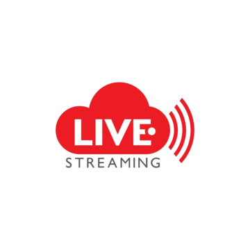 720pstream Logo 720pstream Logo - Free HD Sports Streaming